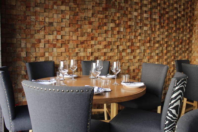 This photo about Soul Beach Luxury Boutique Hotel & Spa Adults Only shared on HyHotel.com