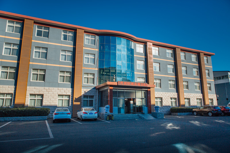 This photo about Beijing Lanwan Airport Hotel Tower B shared on HyHotel.com