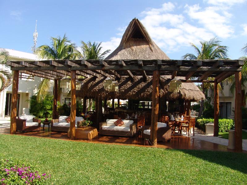 This photo about Laguna Suite shared on HyHotel.com