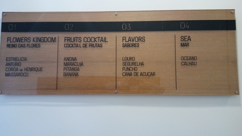 This photo about The Marketplace Apartments by Storytellers shared on HyHotel.com