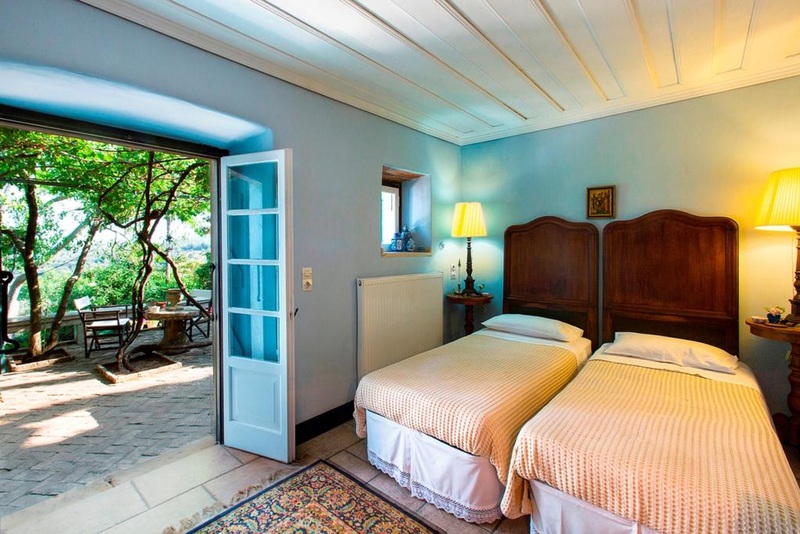 This photo about Agrili Cultural Heritage shared on HyHotel.com