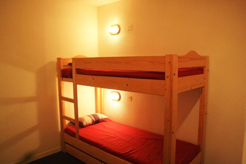 This photo about Residence Castor & Pollux shared on HyHotel.com