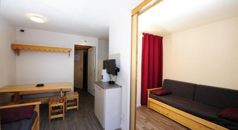 This photo about Residence Castor & Pollux shared on HyHotel.com