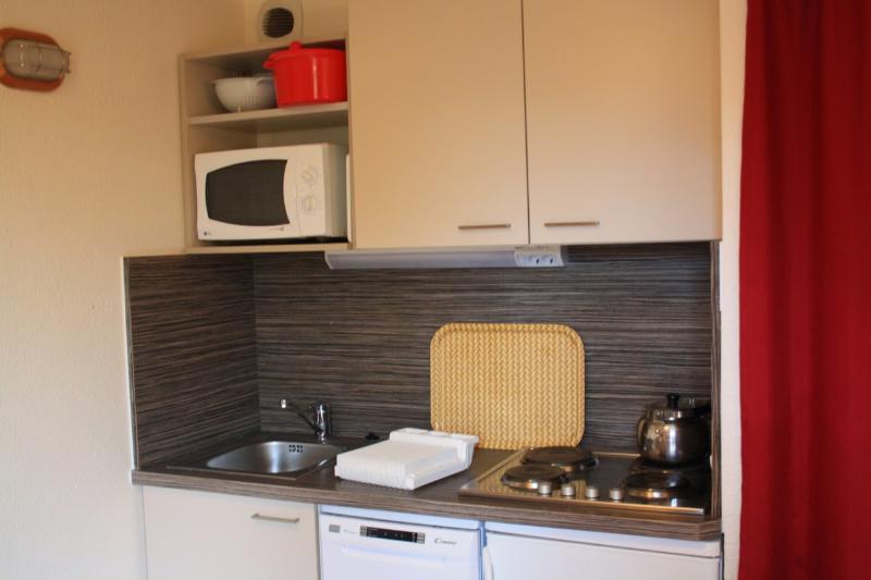 This photo about Residence Castor & Pollux shared on HyHotel.com