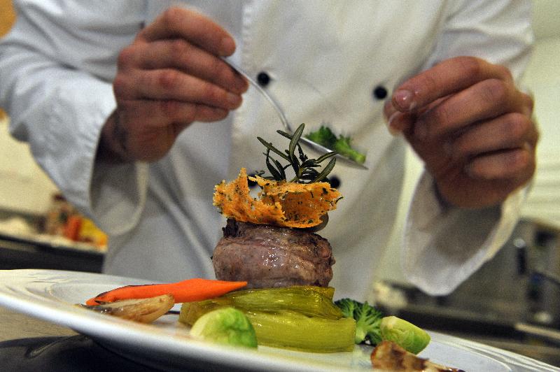 This photo about Touring Val Gardena shared on HyHotel.com