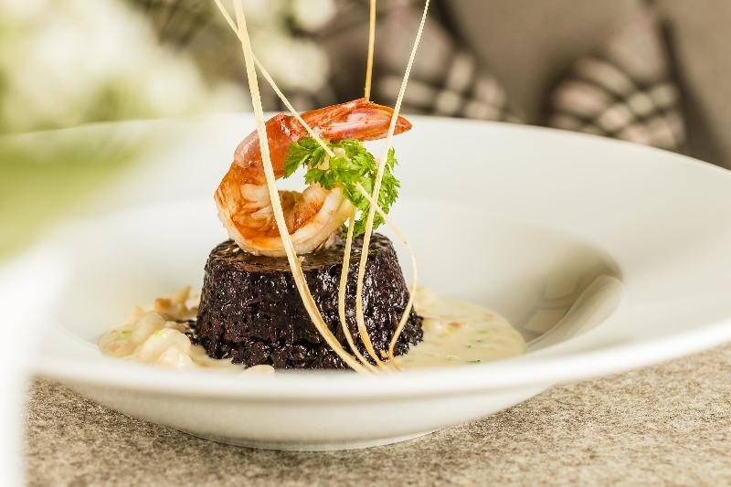 This photo about Touring Val Gardena shared on HyHotel.com