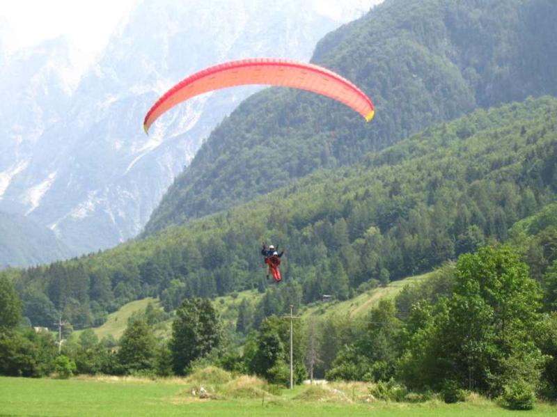 This photo about Apartment Wojcicky shared on HyHotel.com