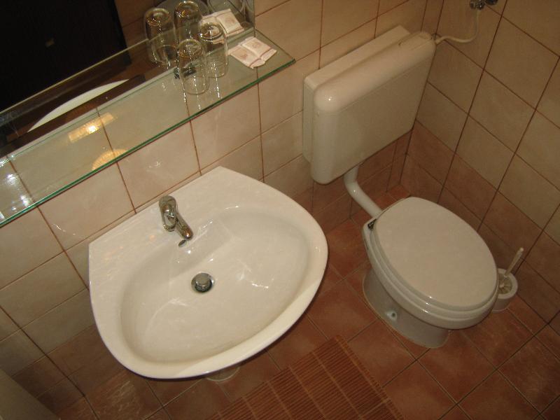 This photo about Apartment Wojcicky shared on HyHotel.com