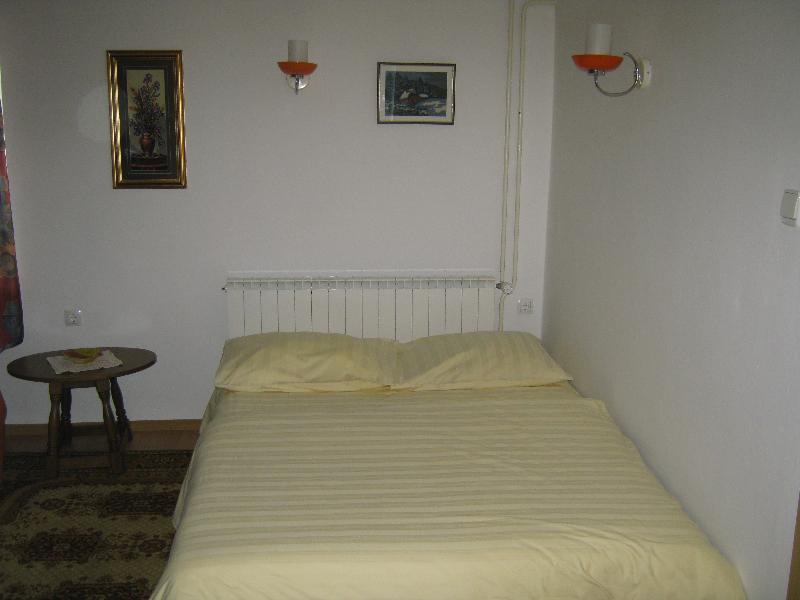 This photo about Apartment Wojcicky shared on HyHotel.com