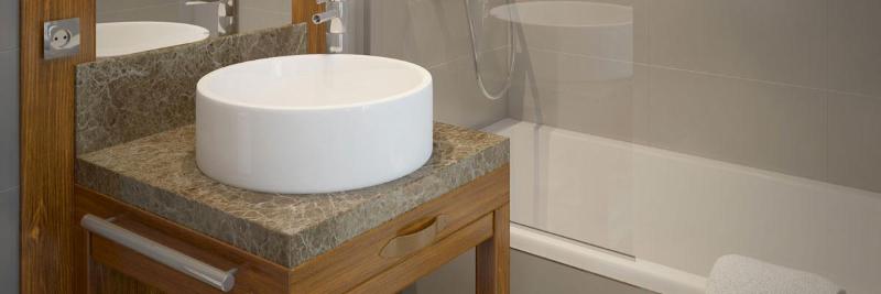 This photo about Residence Odalys Edenarc shared on HyHotel.com