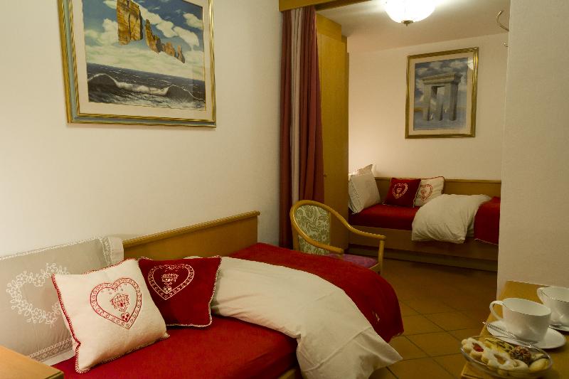 This photo about Residence Villa Artic shared on HyHotel.com