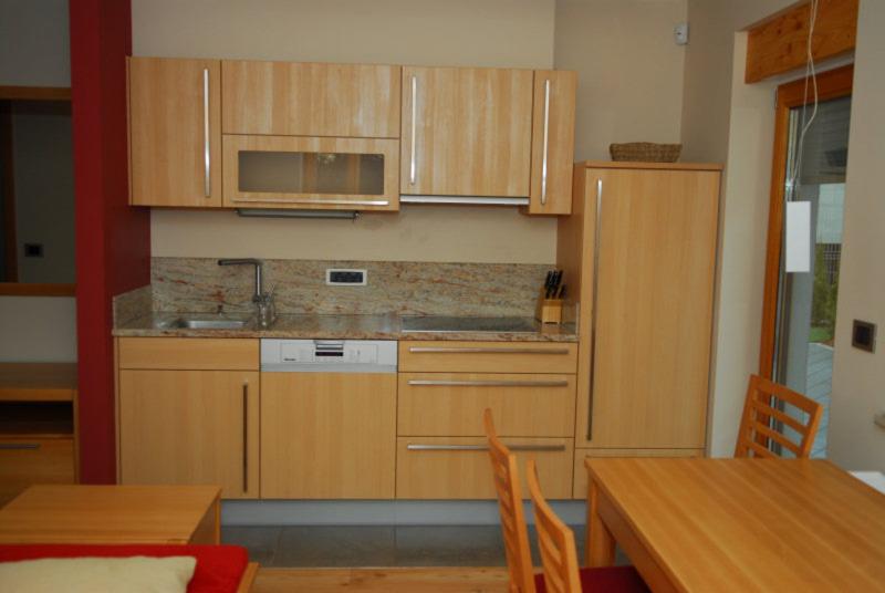 This photo about Apartmaji Paula shared on HyHotel.com