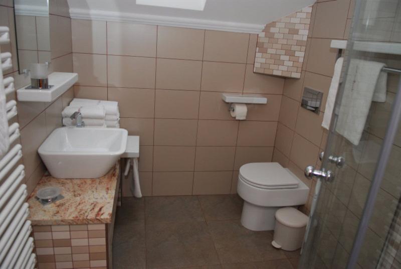 This photo about Apartmaji Paula shared on HyHotel.com