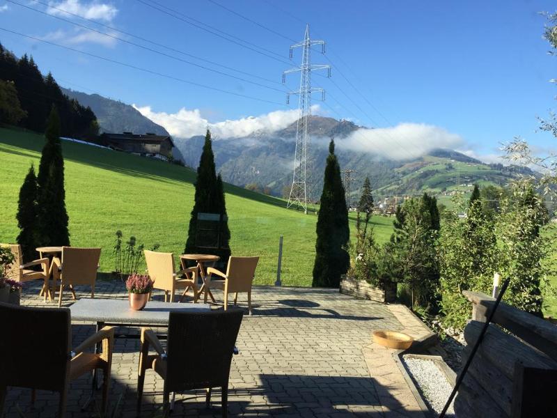 This photo about Landhotel Gut Edelwei shared on HyHotel.com