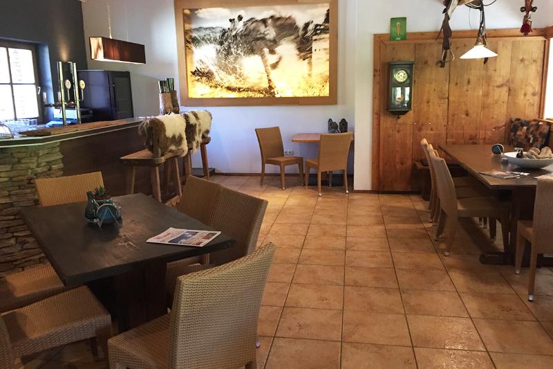 This photo about Landhotel Gut Edelwei shared on HyHotel.com