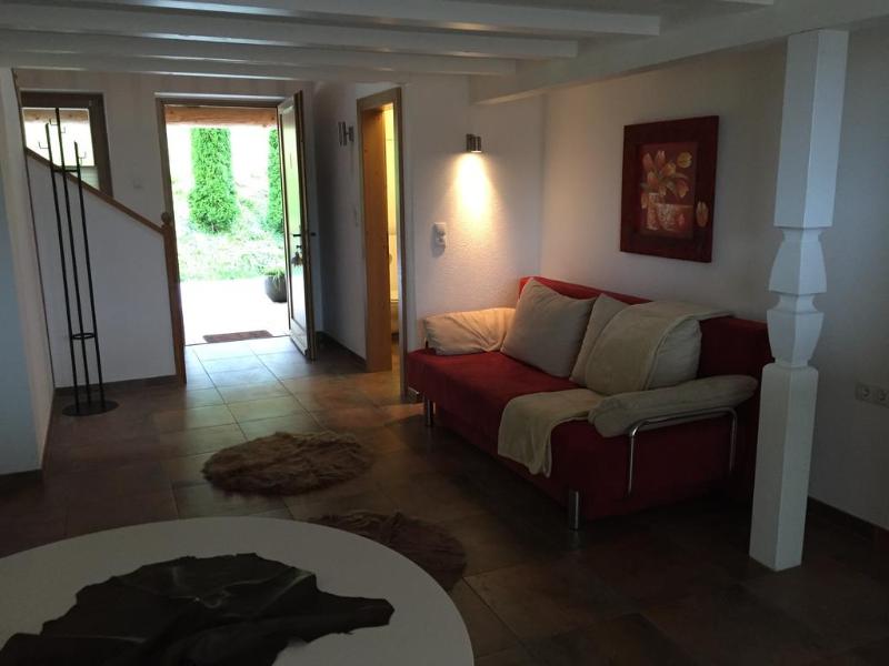 This photo about Landhotel Gut Edelwei shared on HyHotel.com