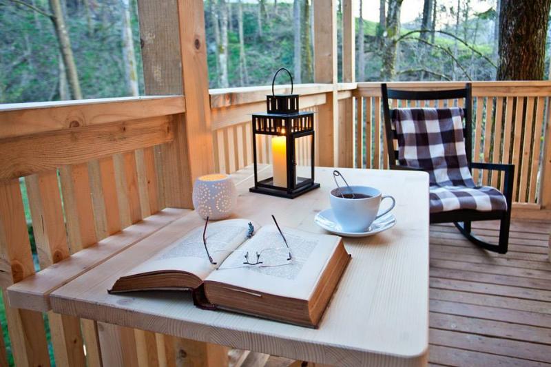 This photo about Tourist Green Resort Garden Village Bled shared on HyHotel.com