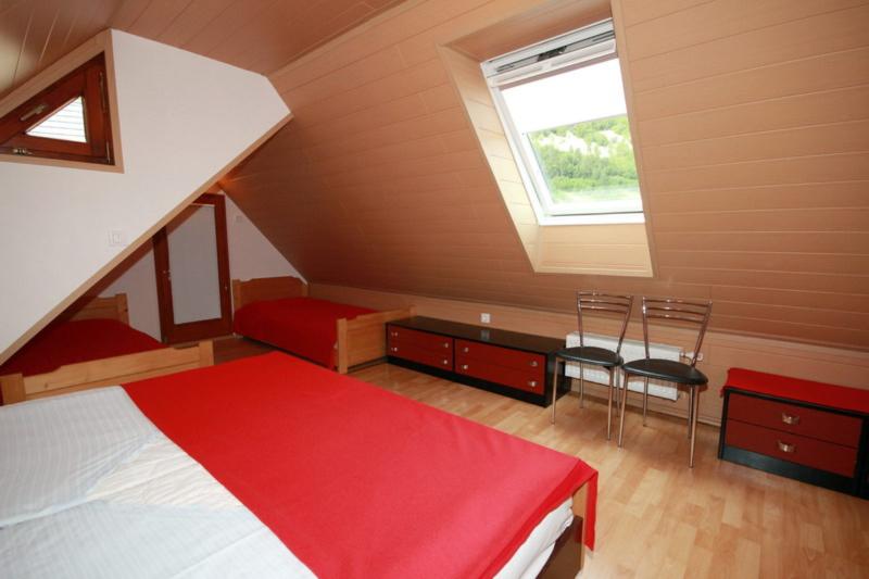 This photo about Apartma pri Bizjaku shared on HyHotel.com