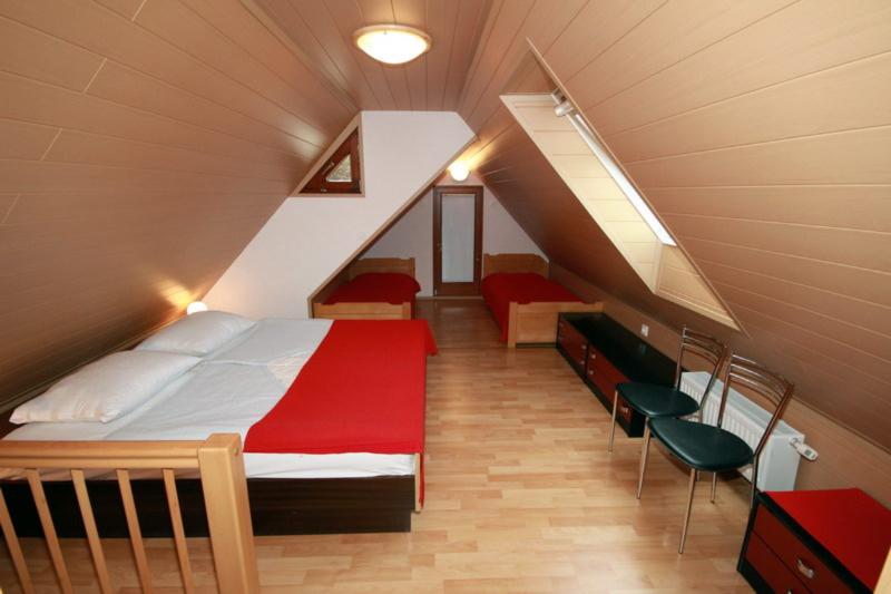 This photo about Apartma pri Bizjaku shared on HyHotel.com