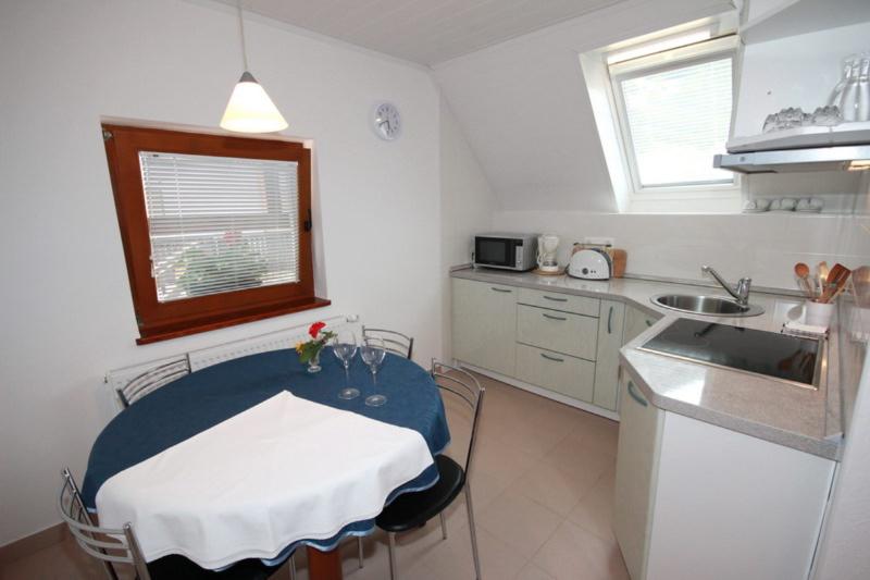 This photo about Apartma pri Bizjaku shared on HyHotel.com