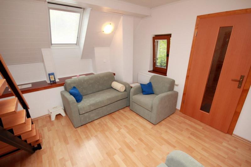 This photo about Apartma pri Bizjaku shared on HyHotel.com