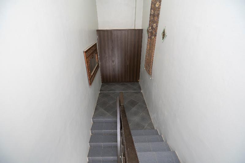 This photo about ZEN Rooms Panen House shared on HyHotel.com