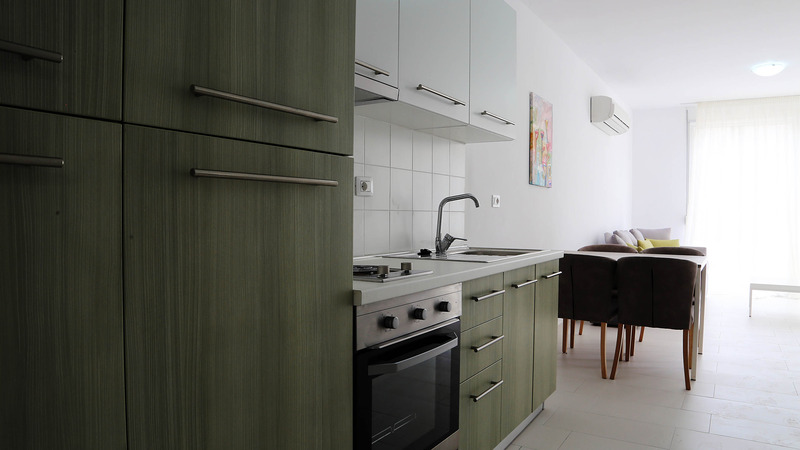 cheap resort hotels  to Spend holiday with family