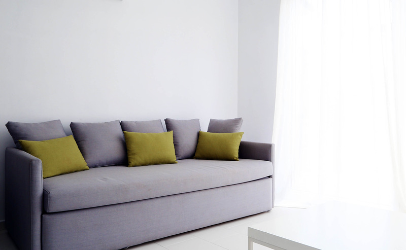 cheap resort hotels  to Spend holiday with family