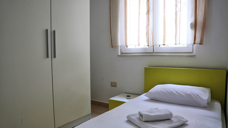 cheap resort hotels  to Spend holiday with family