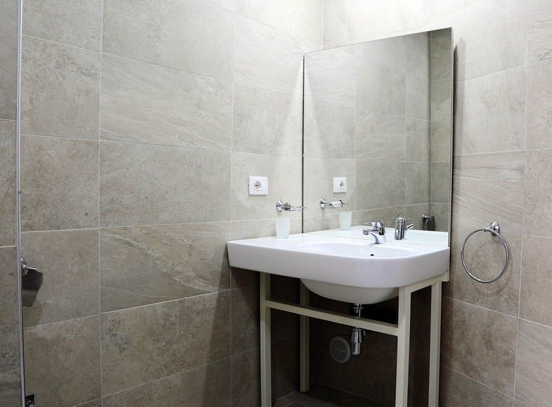 cheap resort hotels  to Spend holiday with family