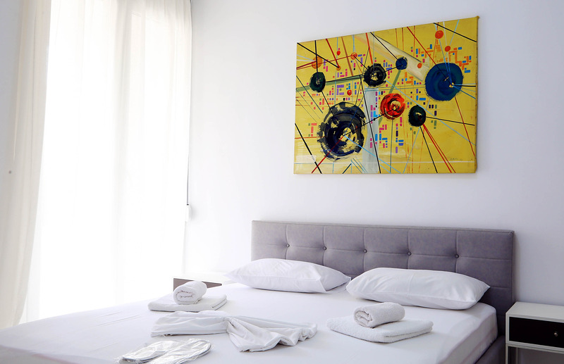 cheap resort hotels to Spend holiday with family