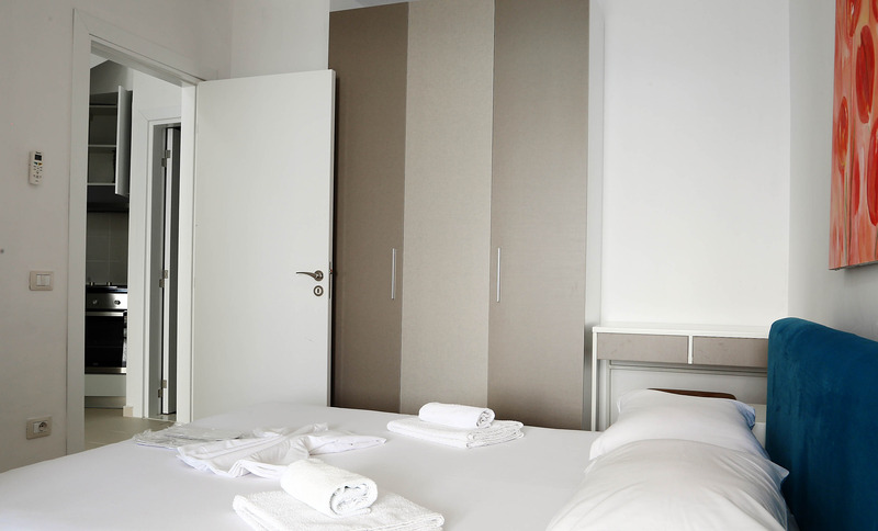 cheap resort hotels  to Spend holiday with family