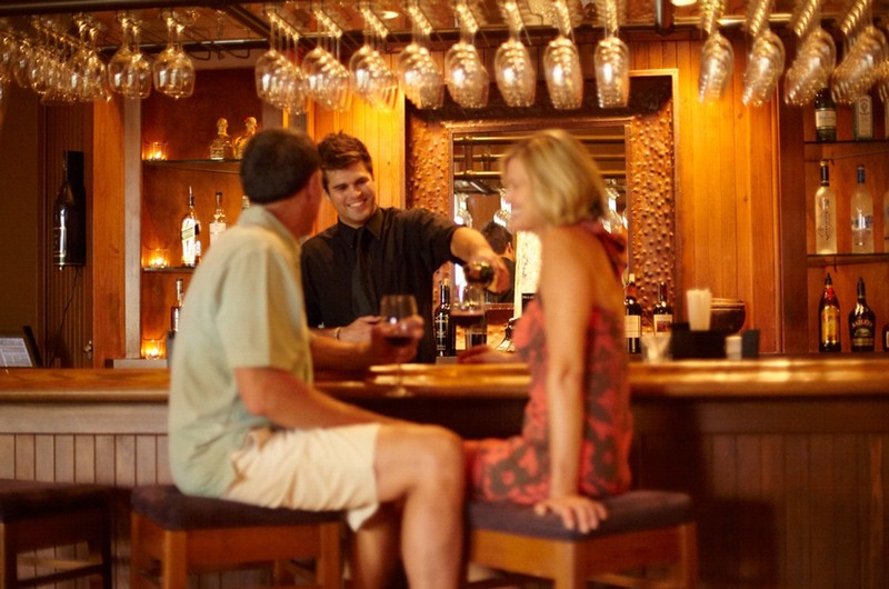 This photo about Miraval Resort and Spa shared on HyHotel.com