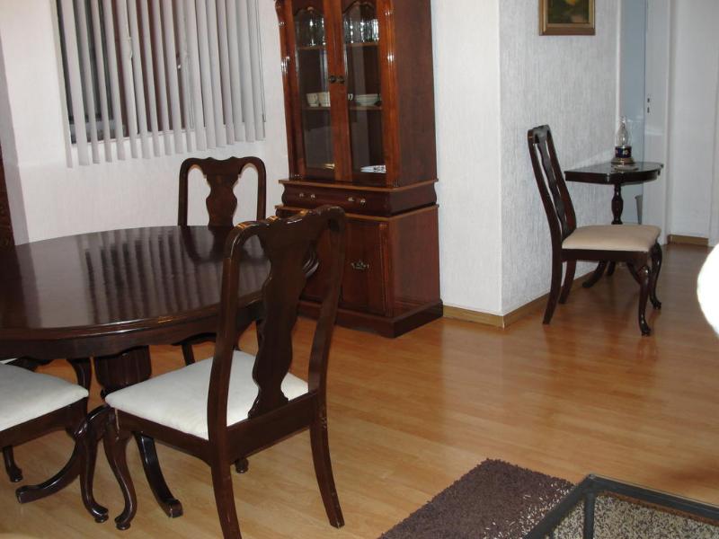 This photo about Steinhaus Homero shared on HyHotel.com