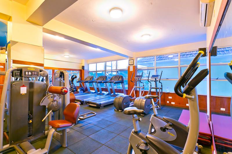 This photo about Mash Park shared on HyHotel.com