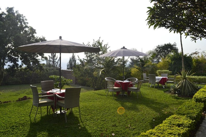 This photo about Good News Guesthouse shared on HyHotel.com