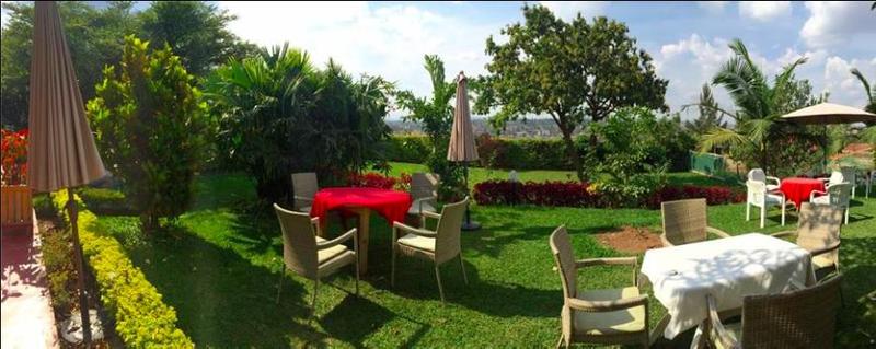 This photo about Good News Guesthouse shared on HyHotel.com