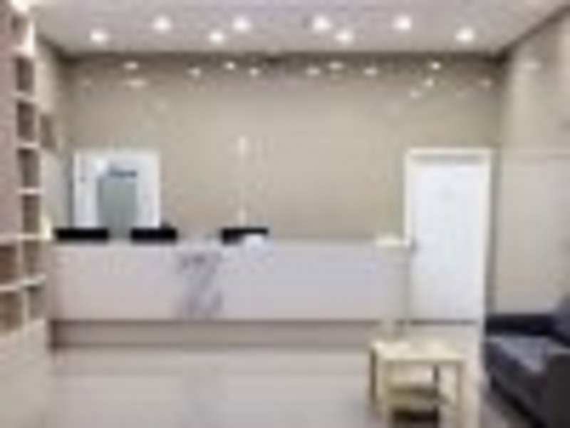 This photo about Zhotel Hongqiao Qibao shared on HyHotel.com