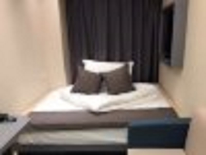 This photo about Zhotel Hongqiao Qibao shared on HyHotel.com