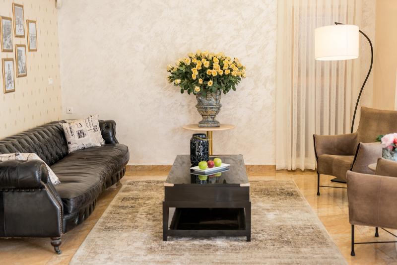 This photo about Ness Hotel By The Sea shared on HyHotel.com