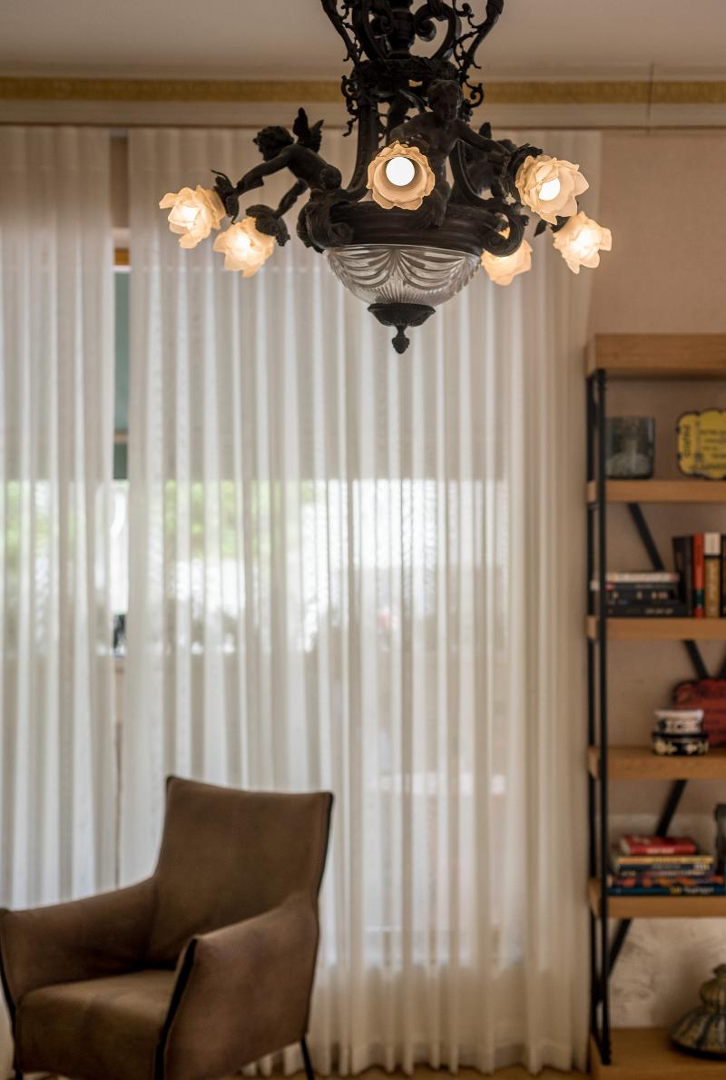 This photo about Ness Hotel By The Sea shared on HyHotel.com