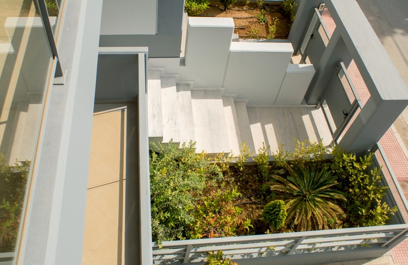 This photo about Elvita Spata Luxurius Villa shared on HyHotel.com