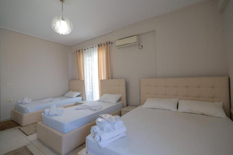 cheap resort hotels  to Spend holiday with family