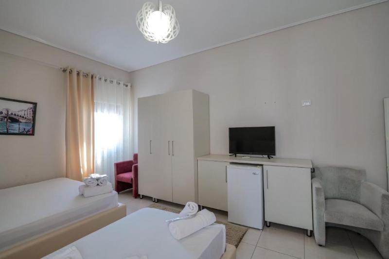 cheap resort hotels  to Spend holiday with family