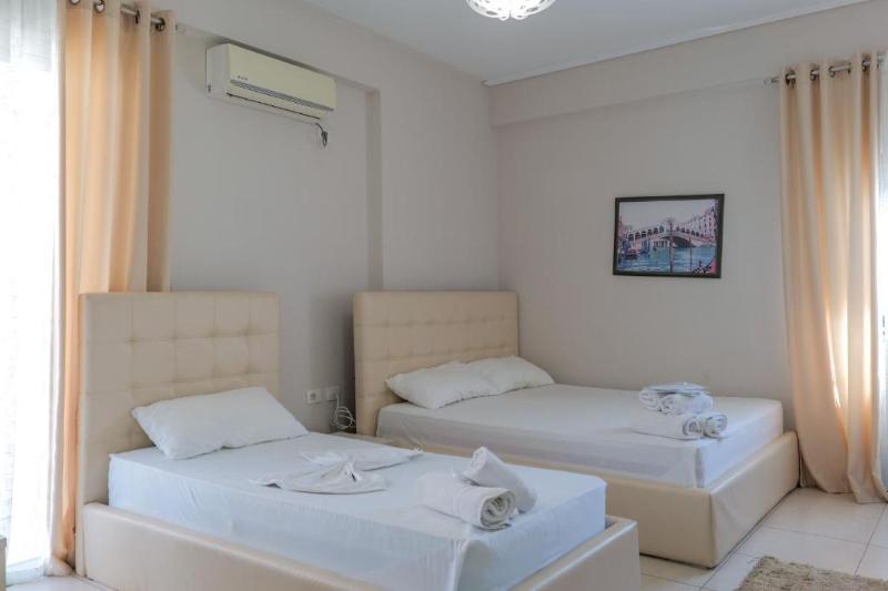 cheap resort hotels  to Spend holiday with family