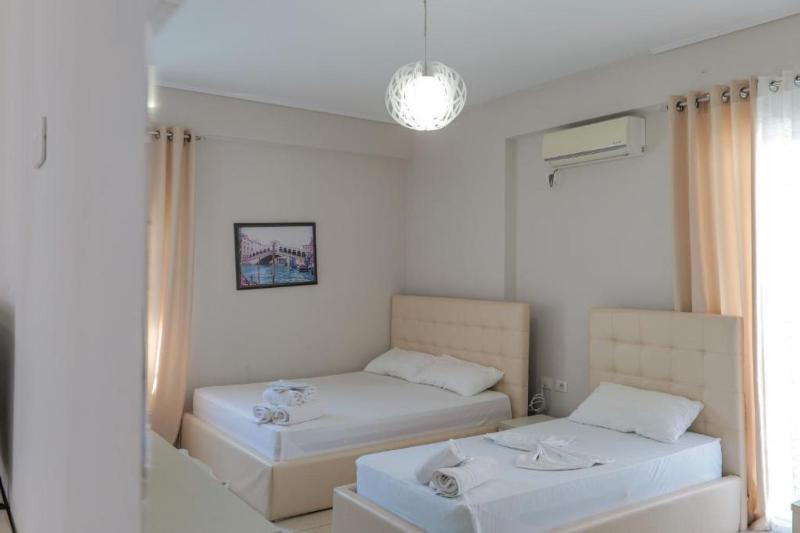 cheap resort hotels  to Spend holiday with family