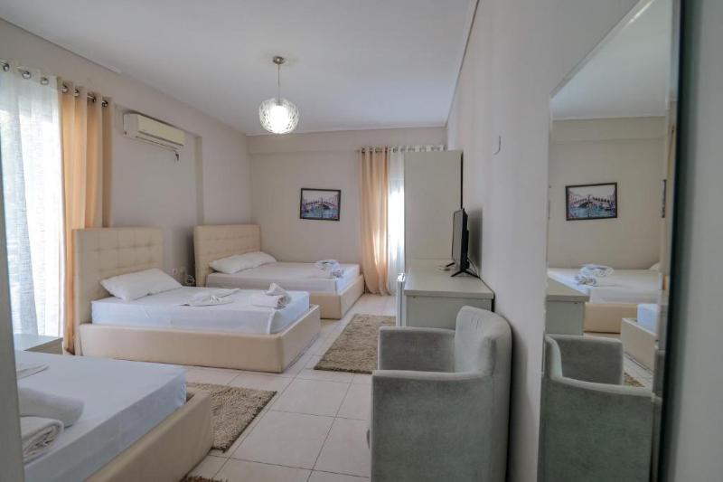 cheap resort hotels  to Spend holiday with family