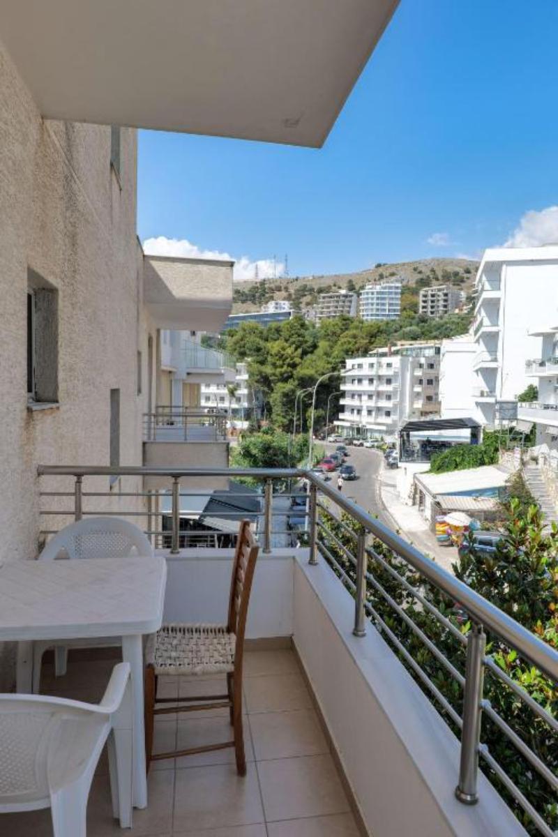 cheap resort hotels  to Spend holiday with family