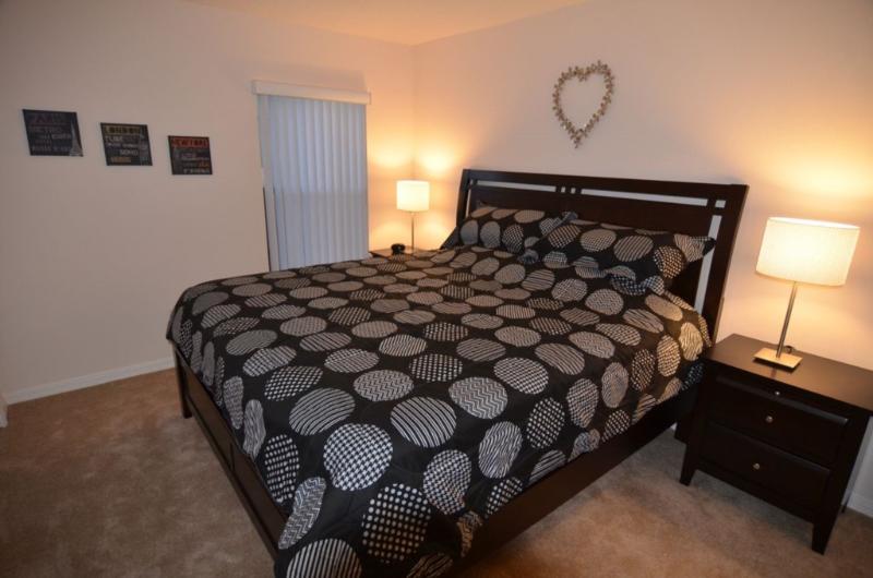 在meiguo.com看到的Legacy Park by Executive Villas的介绍图片