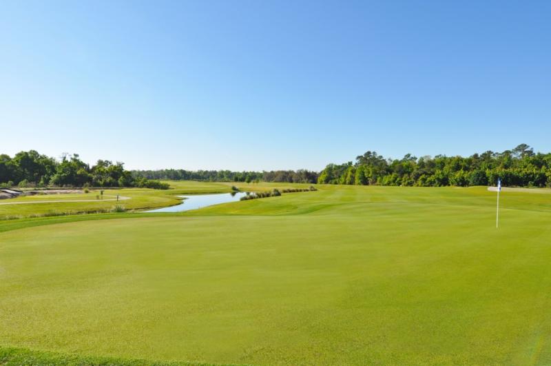 This photo about Providence by Executive Villas shared on HyHotel.com